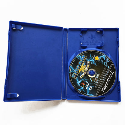 SOCOM US Navy Selas