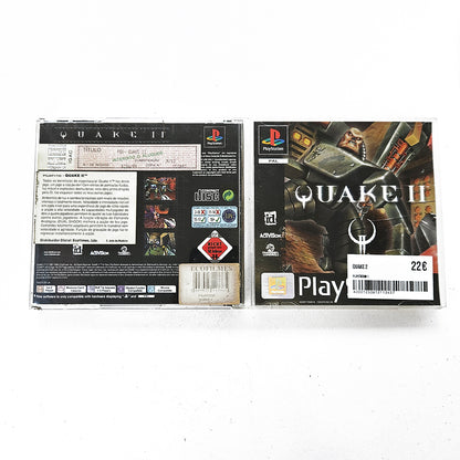 Quake 2