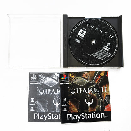 Quake 2