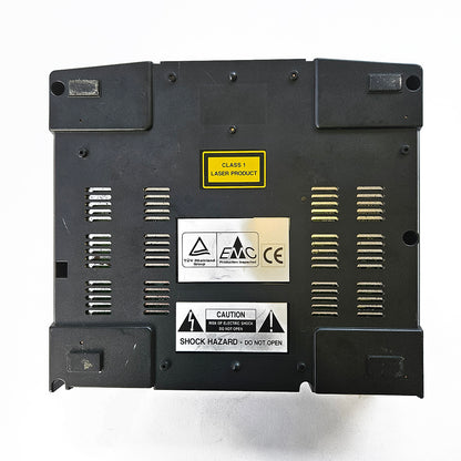 Consola Sega Saturn