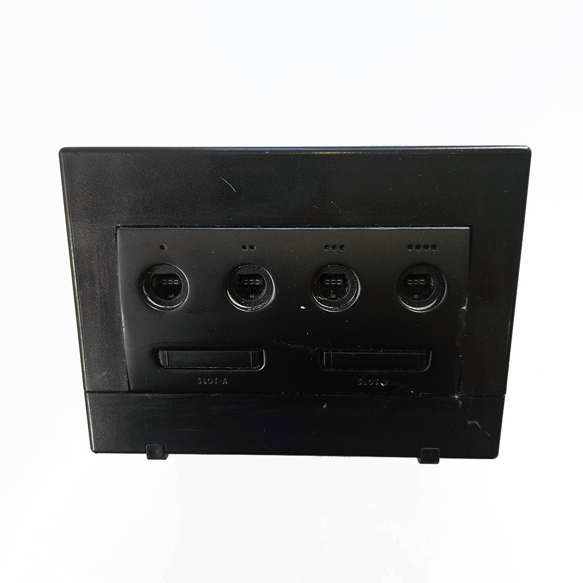 Gamecube *VALIDAR CONDIÇÃO*