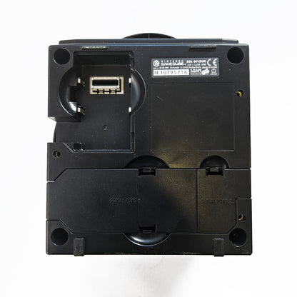 Gamecube *VALIDAR CONDIÇÃO*