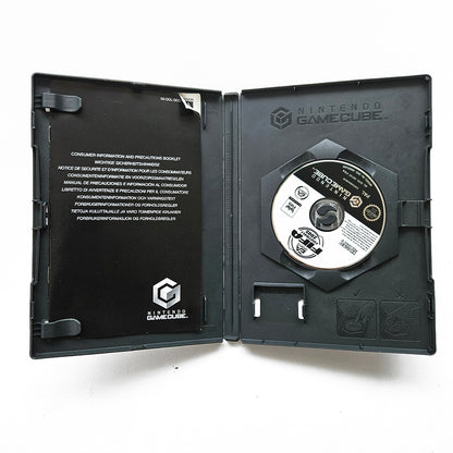 Fifa 2005