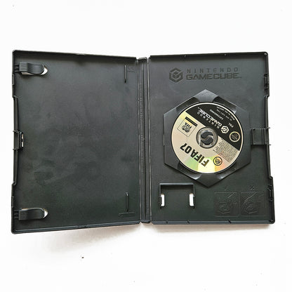 Fifa 07