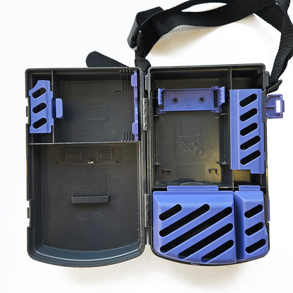 Bolsa Gameboy