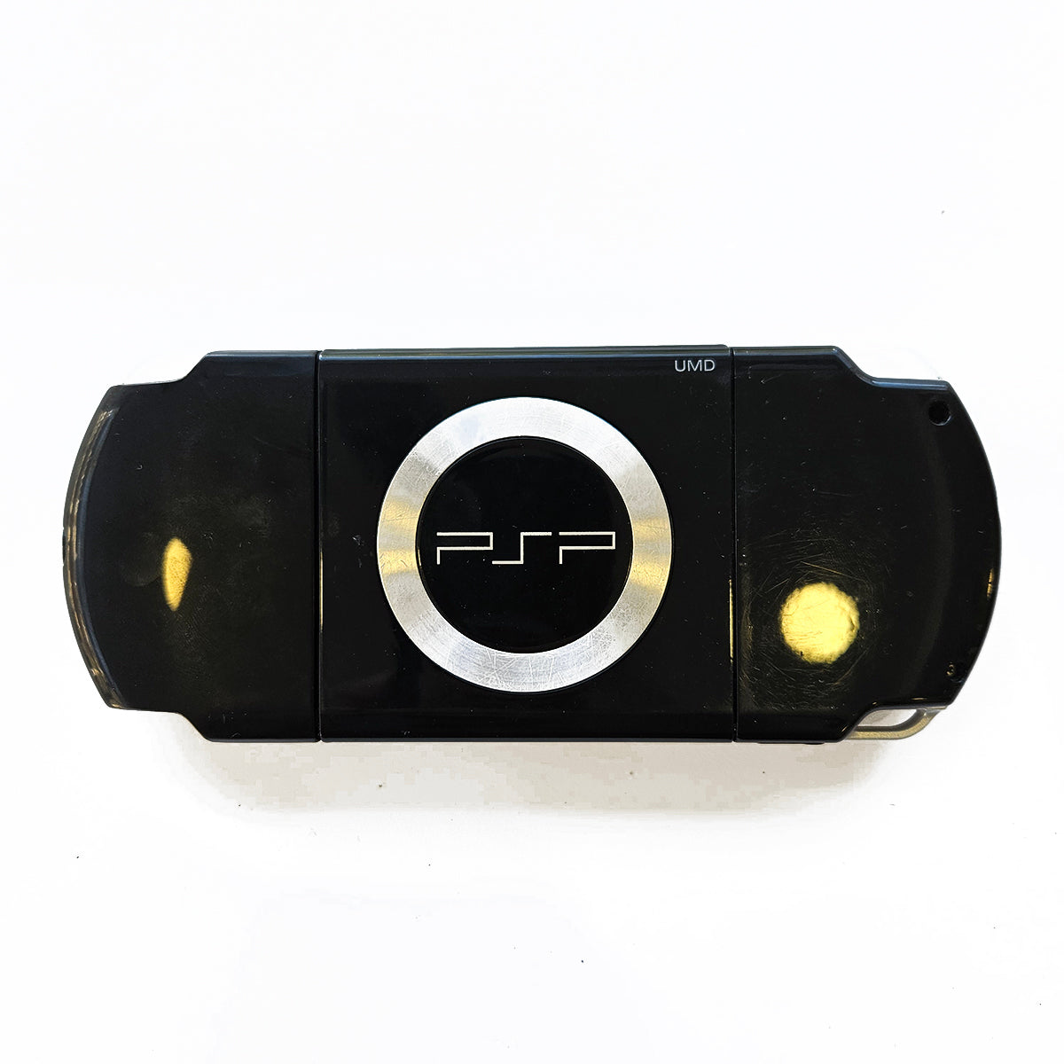 Playstation Portable