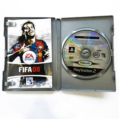 Fifa 8