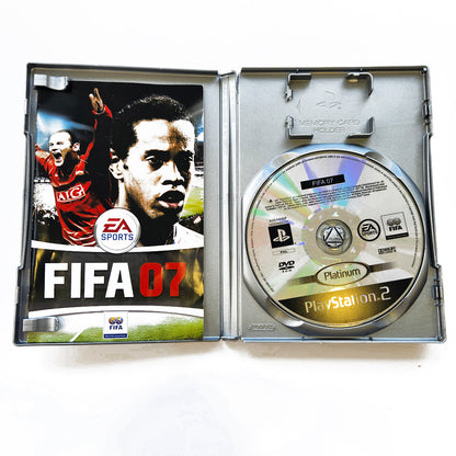 Fifa 7