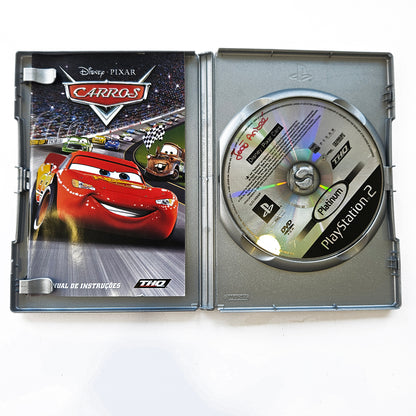 Carros