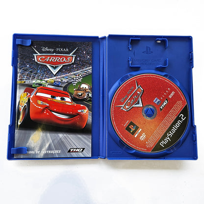 Carros