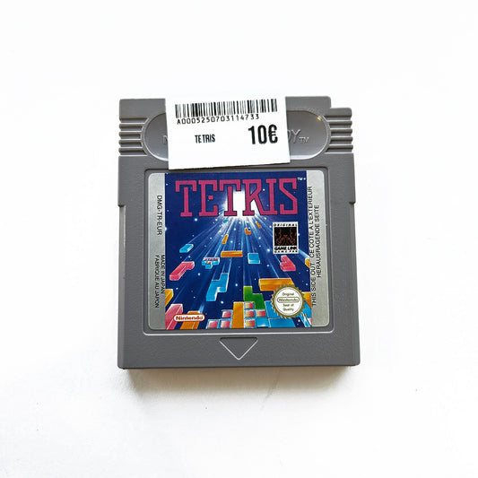 Tetris