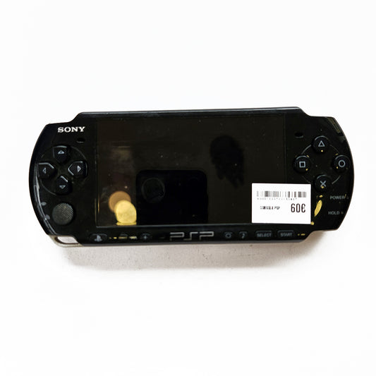 Consola PSP