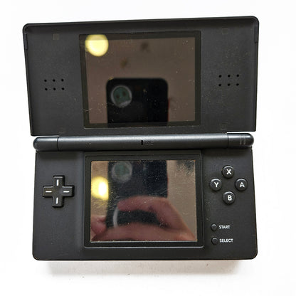 Consola DS Lite