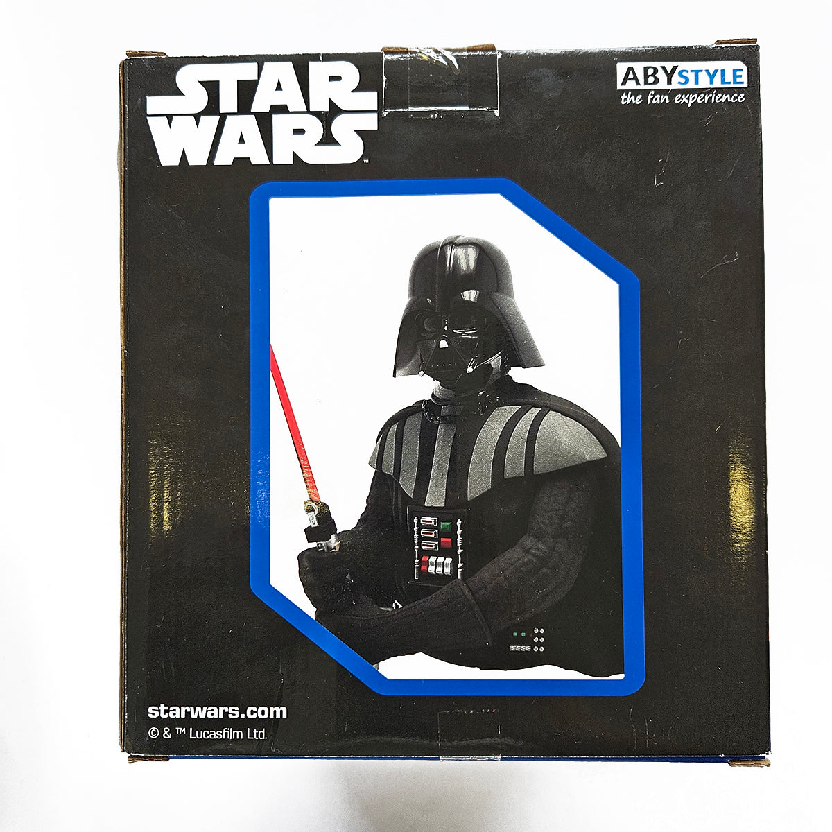 Star Wars - Money Bank