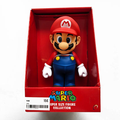 Mario