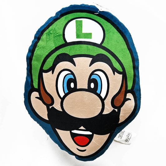 Almofada Mário 35cm