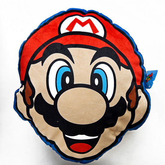 Almofada Mário 35cm