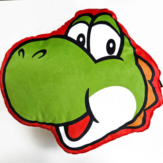 Almofada Mário 35cm