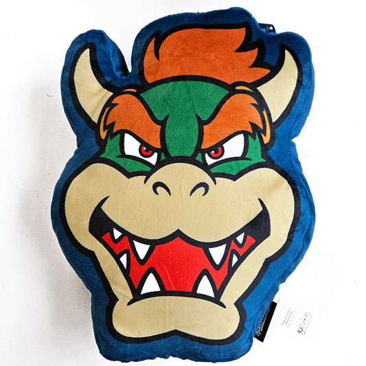 Almofada Mário 35cm