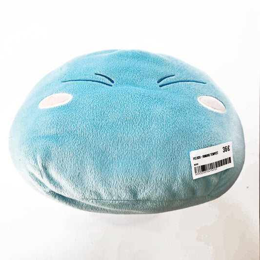 Peluche - Rimuru Tempest 20cmX40m