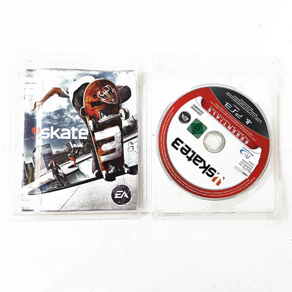 Skate 3