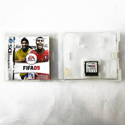 Fifa 09