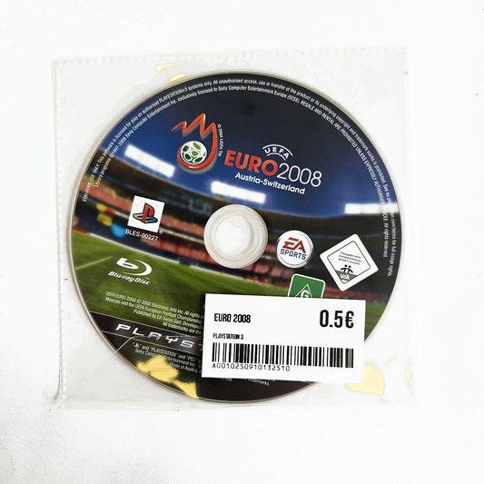 Euro 2008