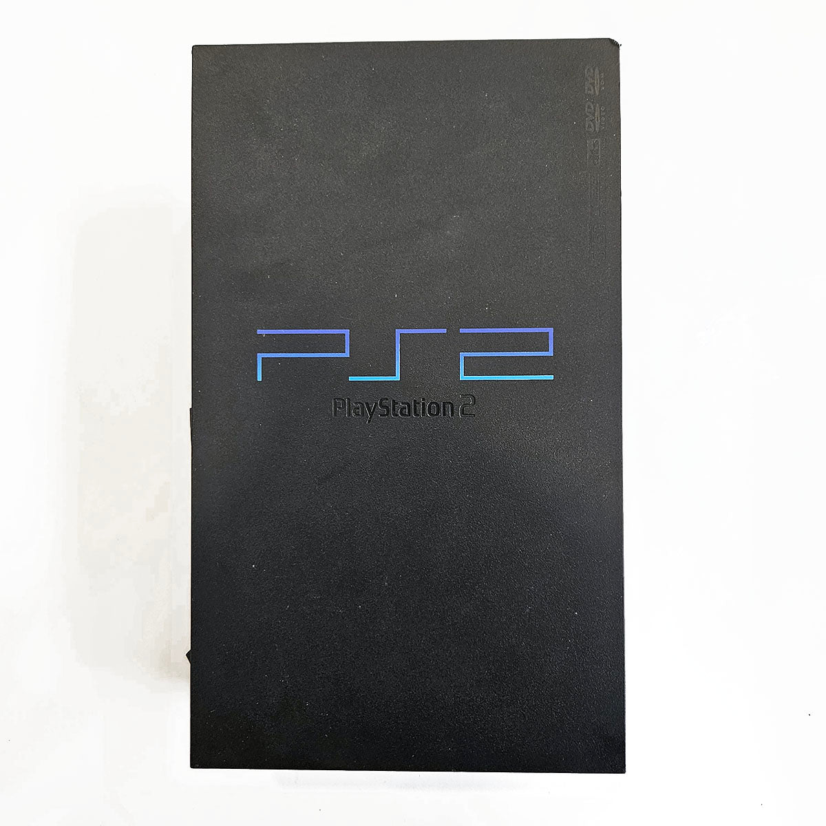 Consola PS2