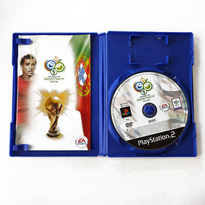 2006 Fifa World Cup