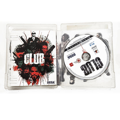 Club