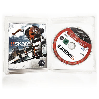 Skater 3