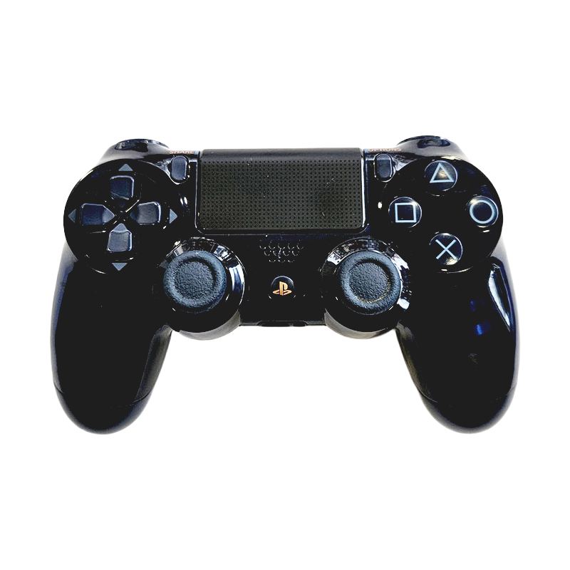 Consola PS4 Pro 500 Million Edition