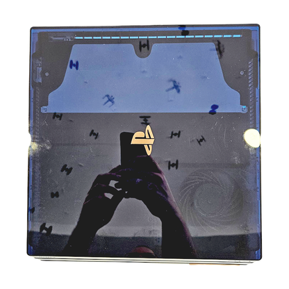 Consola PS4 Pro 500 Million Edition