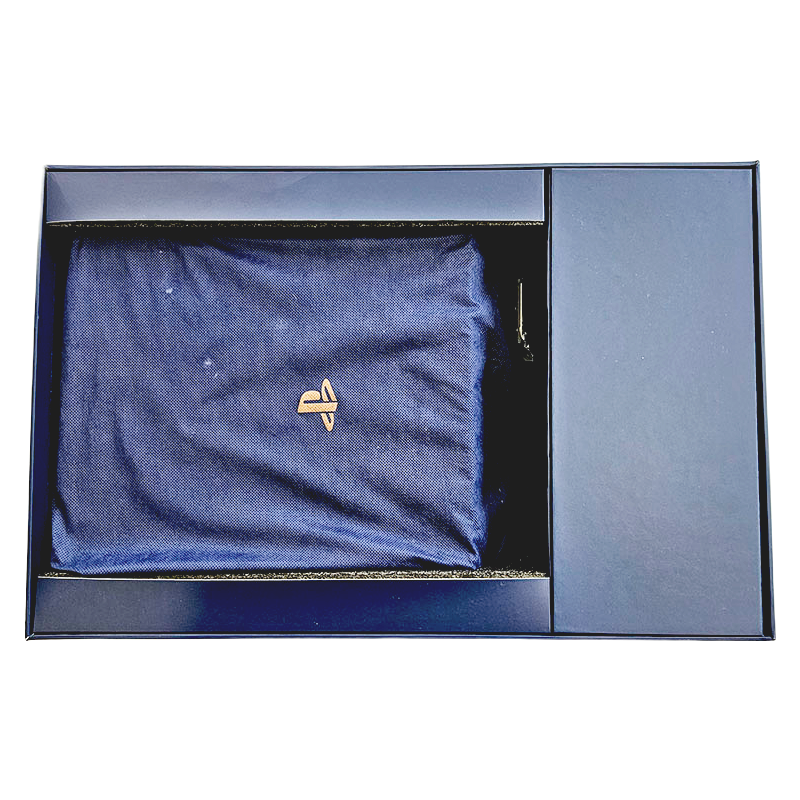 Consola PS4 Pro 500 Million Edition