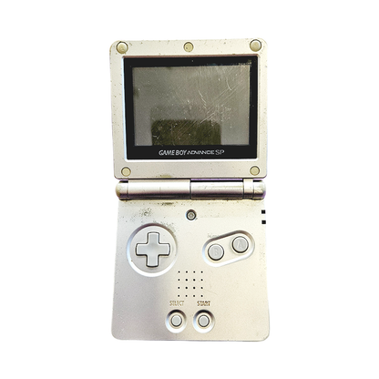 Advance SP