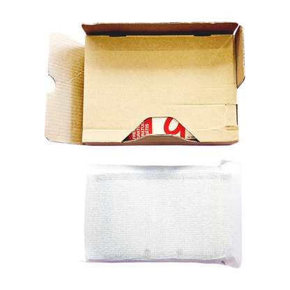 Nintendo 3DS XL