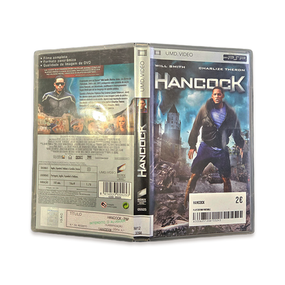 Hancock