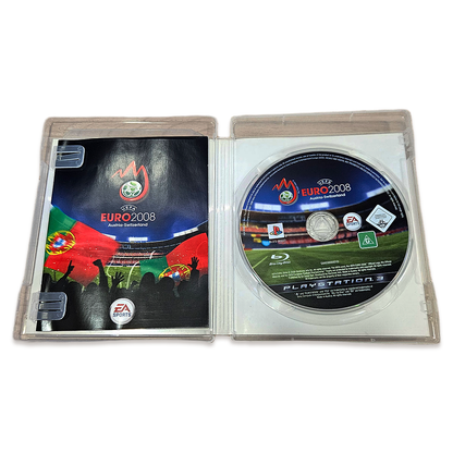 Euro 2008