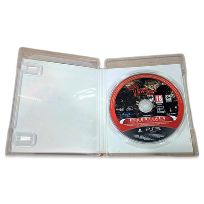 Dead Island Riptide Complete Edition