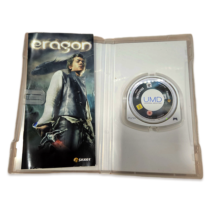 Eragon