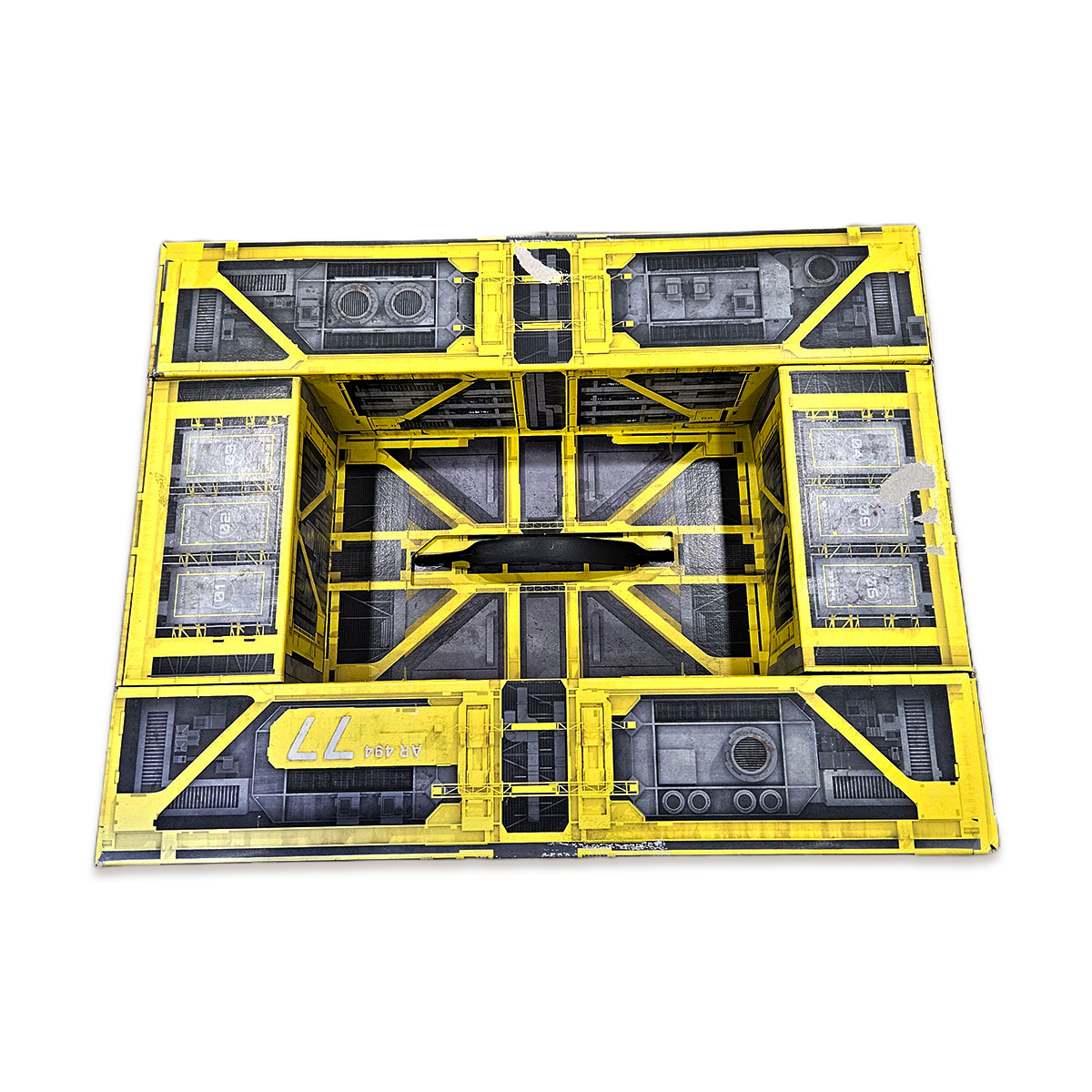 Cyberpunk Collectors Edition