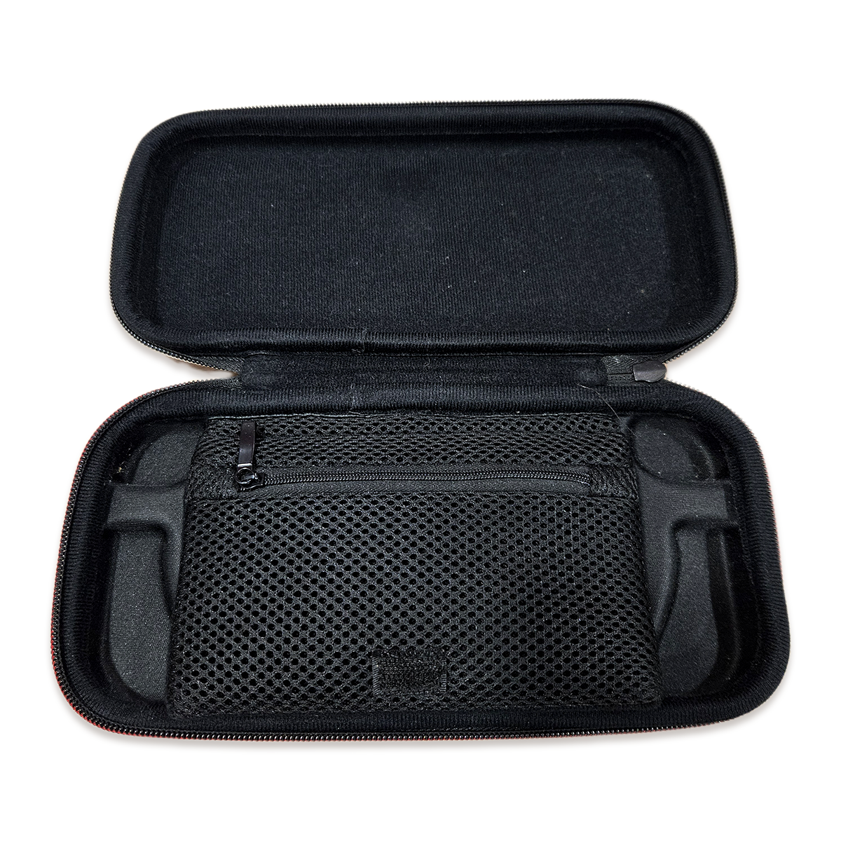 Bolsa Switch