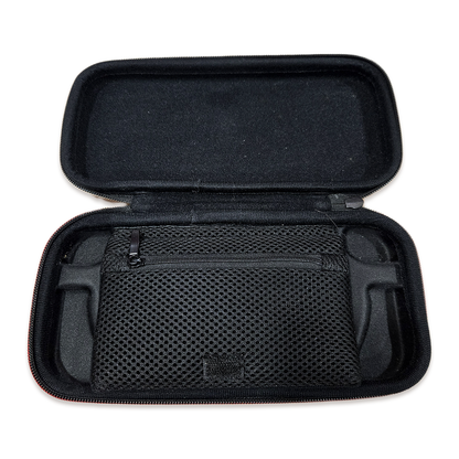Bolsa Switch
