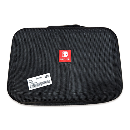 Bolsa Transporte Switch