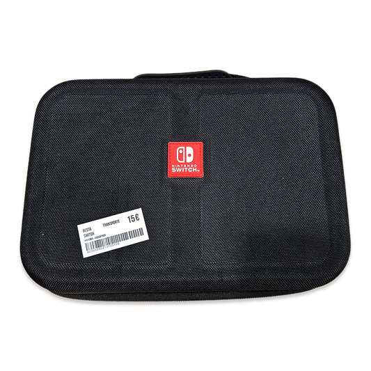 Bolsa Transporte Switch