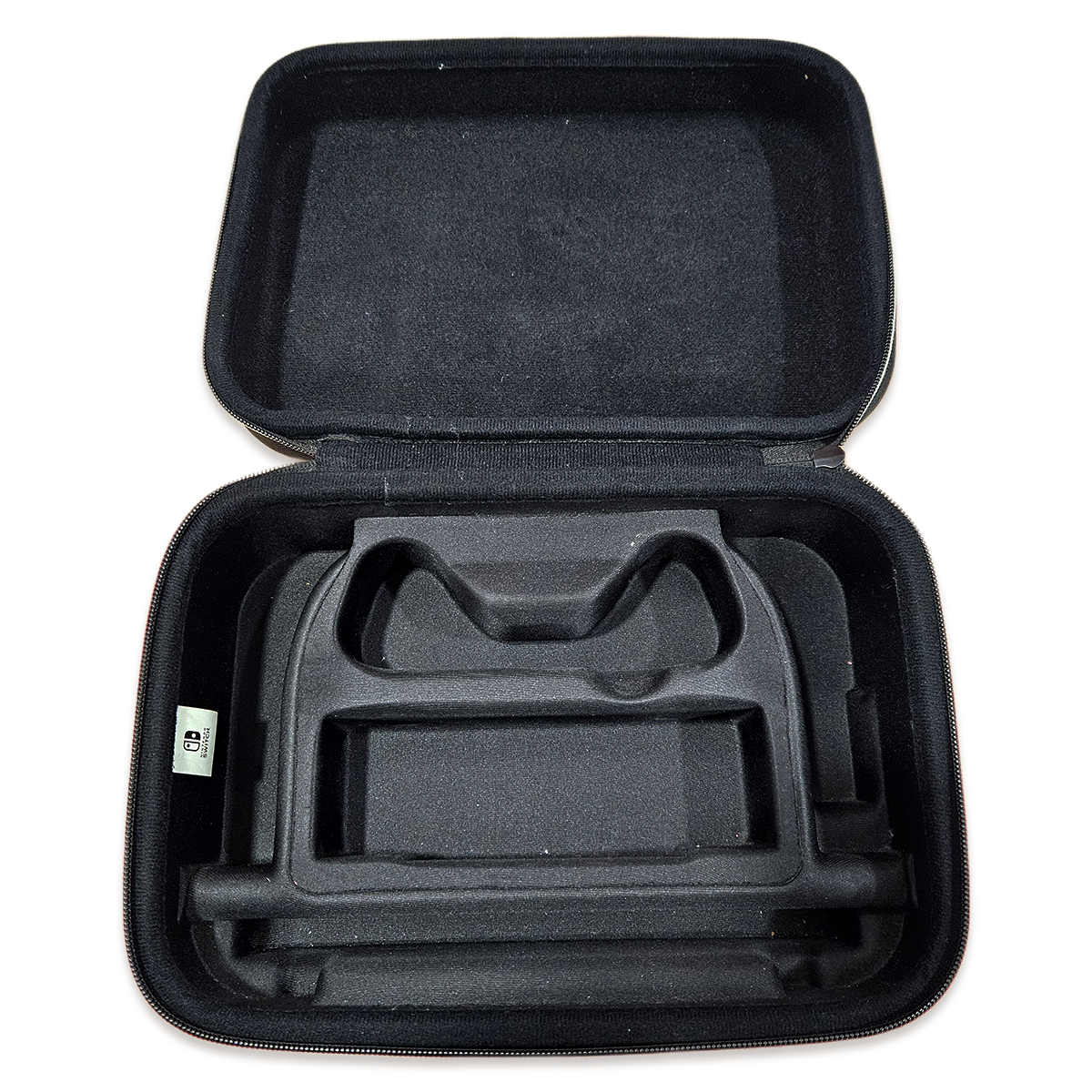 Bolsa Transporte Switch