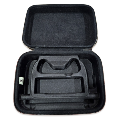 Bolsa Transporte Switch