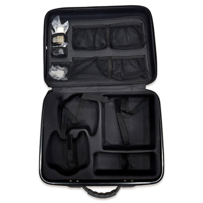 Dreamcast travel case