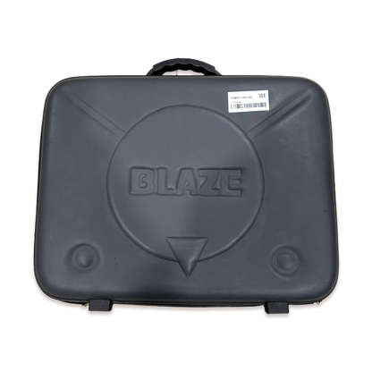 Dreamcast travel case