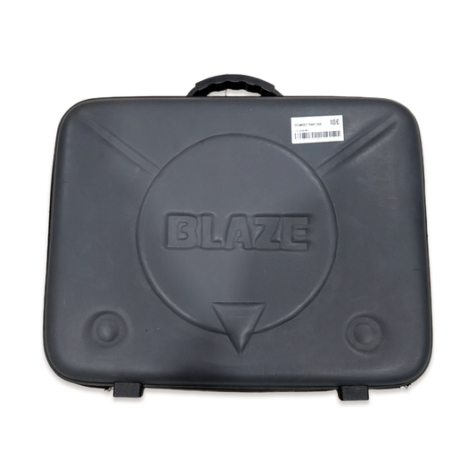 Dreamcast travel case